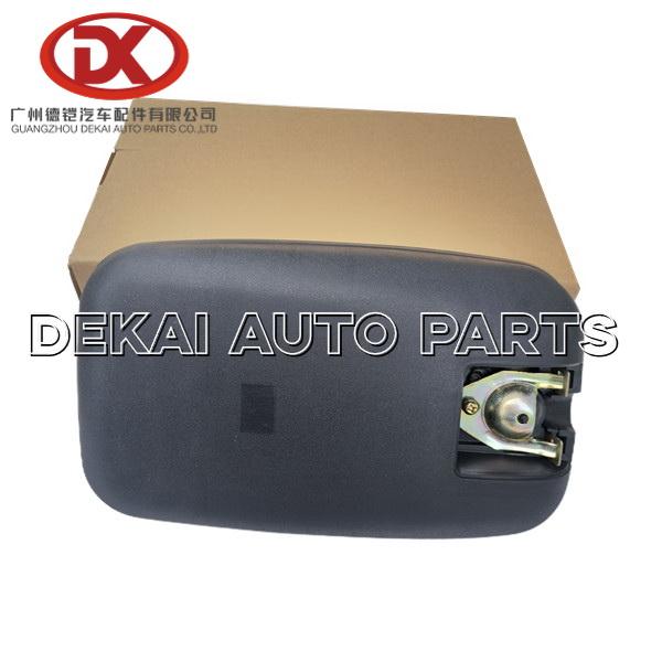 Rear ISUZU Truck Side Mirror 8942625433 For ISUZU NPR NKR 600P