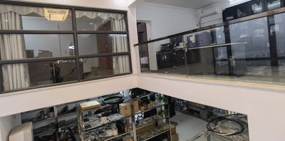 Guangzhou Dekai Auto Part Co.,Ltd