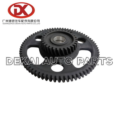 Truck Transmission Parts Idler Gear 8972270740 8972231890 8970945440