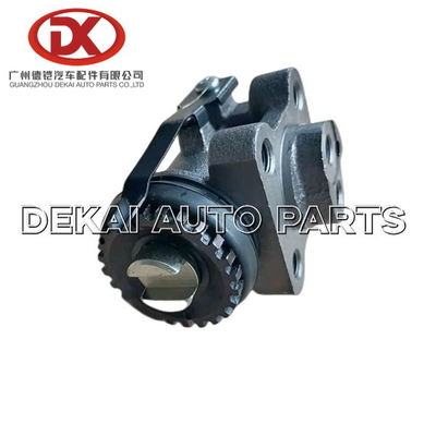47520-36180 HINO Truck Parts Coaster Bb50 Bb42 Auto Brake Wheel Cylinder