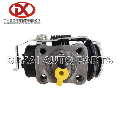 8-97191501-0 Rear Brake Wheel Cylinder DK-IS05 LB 8971915010 4BG1