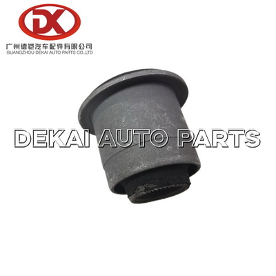 Auto Rubber Suspension Arm Bushing Upper Isuzu Pickup DMAX 4x4 8973641750
