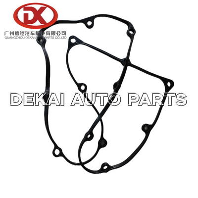 4JJ1 DMAX Gasket Cylinder Head Cover Part  8979453380 8 97945338 0