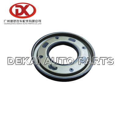 78*163*16 Rear Hub Outer Oil Seal 1 09625444 0 1096254440  ISUZU