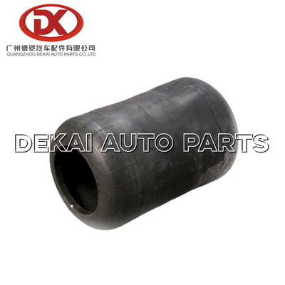 Bogdan 4 Layer Pneumatic Spring Socks H=330mm WW40014 Air Spring ISUZU