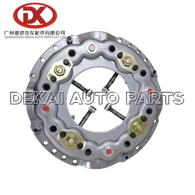 1312204470 1312203642 Clutch Pressure Plate 1 31220447 0 1 31220364 2
