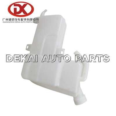 WW30032 Radiator Surge Tank 8 97210844 0 8972108440 ISUZU Parts NPR 100P 4HF1