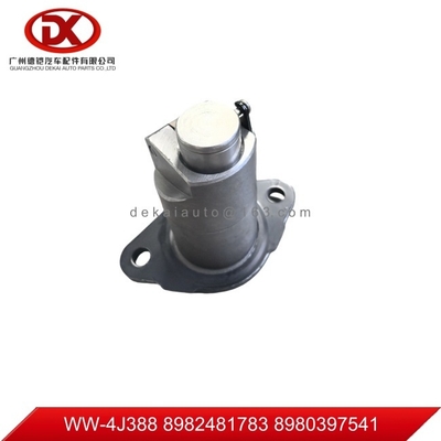 Tensioner Chain Isuzu Truck 3.0L 4JJ1 8980397541 8 98039754 1 NKR