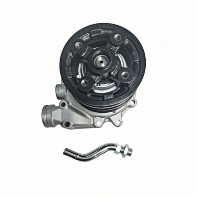 1 87310974 0 1873109740 Water Pump FVR34 6HK1 ISUZU Truck parts