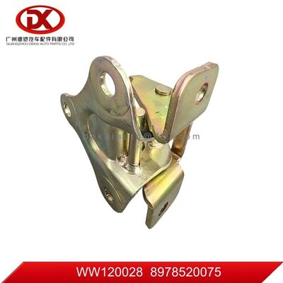 Suitable for  ISUZU NQR 71  Door hinge  8978520075  8 97852007 5