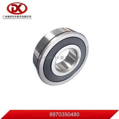 Isuzu 8970350480 8 97035048 0 Bearing for Transmission Fits NPR NQR-Replacement Part