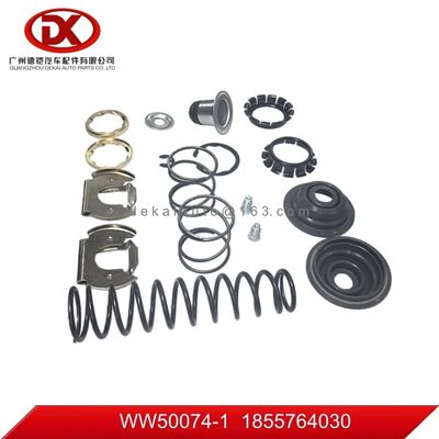 Suitable For ISUZU NPR NQR Expander Repair Kit  1855764030 1 85576403 0