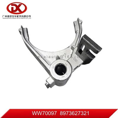 Suitable for ISUZU NKR NPR  Shift Arm  8973627321  8 97362732 1