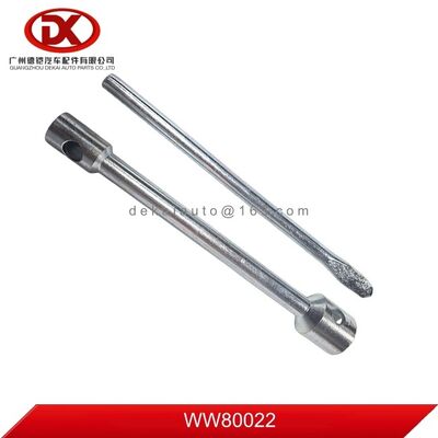 Suitable For  BOGDAN & ISUZU Wheel Key 41*21 WW80022