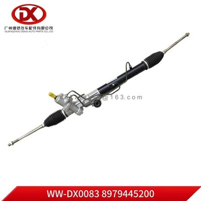 Suitable for ISUZU  D-MAX 4X2  Steering Gear Asm  8979445200  8 97944520 0