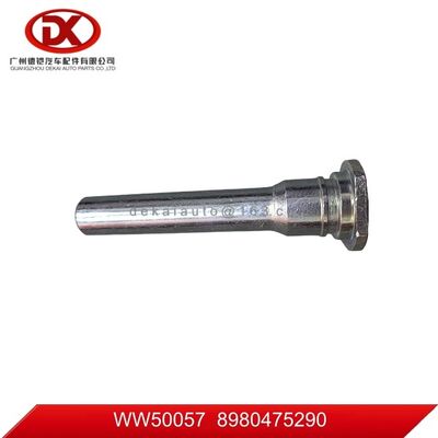 Pin Lock 8980475290  8 98047529 0  for Isuzu NPR75 Truck Parts  New High-quality replacement parts