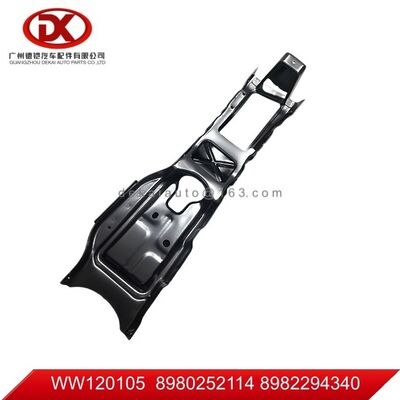 Suitable for ISUZU NLR85/NMR85 R Bumper Bracket RH 8980252114 8982294340  8 98025211 4  8 98229434 0