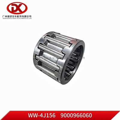 BEARING; NEEDLE,MAINSHAFT K2533 25*33*24  9000966060  9 00096606 0 for ISUZU NKR 4JB1 Truck Parts