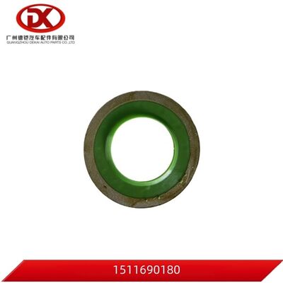 Spring Pin Washer 1511690180 1 51169018 0 for ISUZU CYZ51 FVR34 Truck Parts