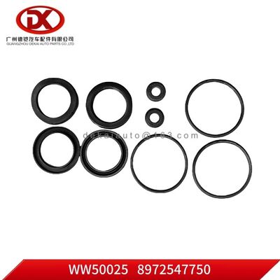 Brake Master Cylinder Repair Kit 8972547750 8 97254775 0 for ISUZU 4HG1/4HG1-T/4HE1/4HK1 TRUCK PARTS