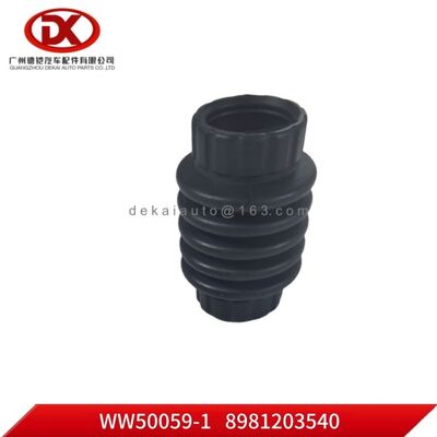 Boot Pin Front Caliper 4777537121 8981203540 8 98120354 0 4 77753712 1 for ISUZU NPR75 Е5 TRUCK PARTS