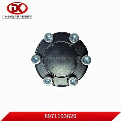 Free Wheel Hub 8971193620 8 97119362 0 for ISUZU  Truck Parts
