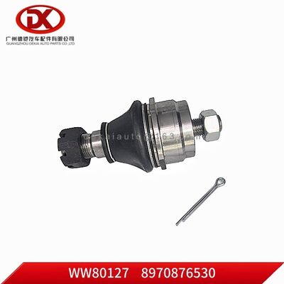 Ball Joint 8970217530 8971424521 8 97021753 0 8 97142452 1 For ISUZU NLR-85 Truck Parts