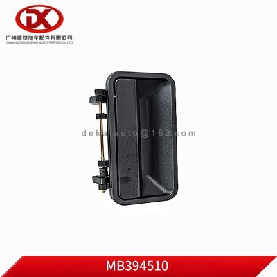 Door Handle MB394511 MB394510  for MITSUBISHI CANTER FE444/FK330/FE335/FB300
