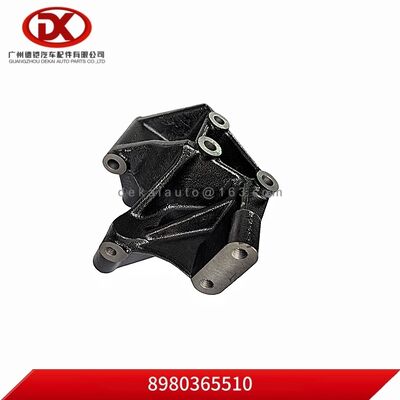 Alternator Bracket 8-98036551-0 8980365510 2724740-P301 for Isuzu 700P 4HK1 Engine Truck Parts