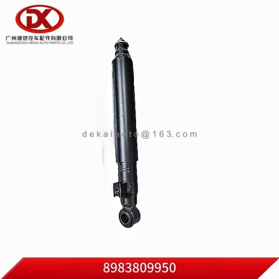 Front Shock Absorber 8-98380995-0 8983809950 8980801301 for Isuzu NPR 700P 4HK1 Truck Chassis Parts