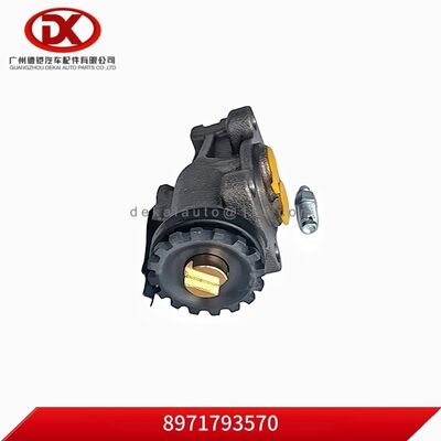 Truck Brake Wheel Cylinder for ISUZU ELF 8-97179358-0 8-97081147-0 8971793580 8971793570 8970811480 8941281620 8941281630