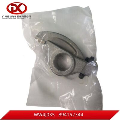 ARM; ROCKER 8941523440 8-94152344-0 For ISUZU NHR NKR Truck Parts
