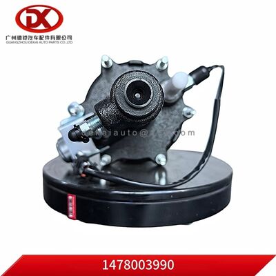 Air Master Asm 1478003990 1 47800399 0 for Isuzu  Truck  Parts