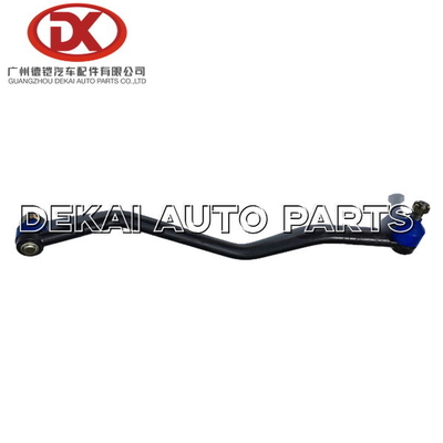 ISUZU Drag Link 8971701580 8971701600 8870342860 For NPR 4HF1 Truck