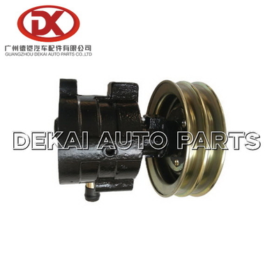 OEM ISUZU Power Steering Pump C223 475-2601 Hydraulic Power Steering pump