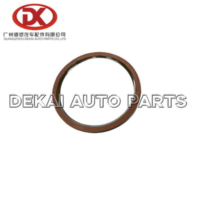 Exhaust System 4hf1 NPR Gasket Ring Exhasut 8971807492 Muffler Ring