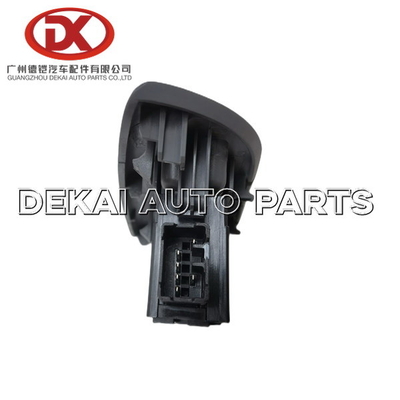 8-98159544-0 24V Power Window Switch Isuzu NPR 700P Master 8980017372