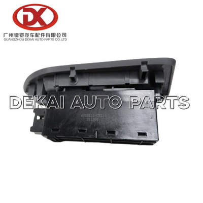 8-98159544-0 24V Power Window Switch Isuzu NPR 700P Master 8980017372