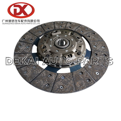 31250-37320 Kickback Clutch Disc For HINO Truck Parts 31250-37170