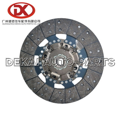 31250-37320 Kickback Clutch Disc For HINO Truck Parts 31250-37170