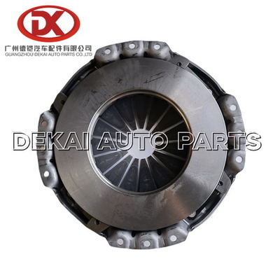 31210-37090 31250-37220 31230-37050 Clutch Pressure Plate 31210-37090 Hino