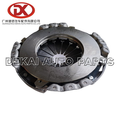 31210-37090 31250-37220 31230-37050 Clutch Pressure Plate 31210-37090 Hino