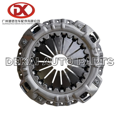 31210-37090 31250-37220 31230-37050 Clutch Pressure Plate 31210-37090 Hino