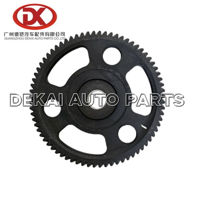Truck Transmission Parts Idler Gear 8972270740 8972231890 8970945440