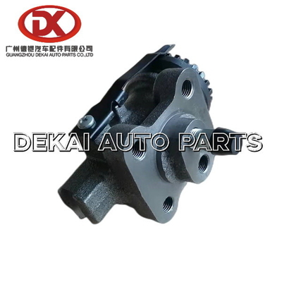 47530-36170 HINO Truck Parts Brake Wheel Cylinder Coaster Rzb40 50 Bb42 Xzb50