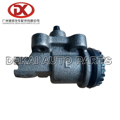 47530-36170 HINO Truck Parts Brake Wheel Cylinder Coaster Rzb40 50 Bb42 Xzb50