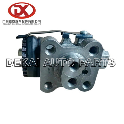 47520-36180 HINO Truck Parts Coaster Bb50 Bb42 Auto Brake Wheel Cylinder