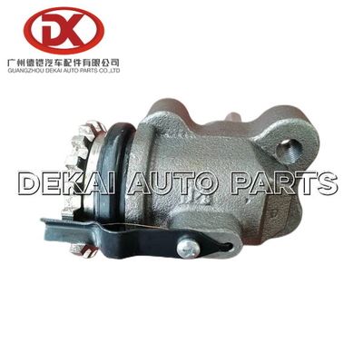 34.92mm HINO Truck Parts Mae Brake Wheel Cylinder 47510-1160 47530-1160