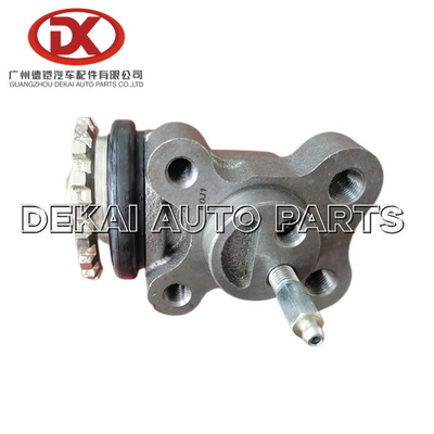 34.92mm HINO Truck Parts Mae Brake Wheel Cylinder 47510-1160 47530-1160