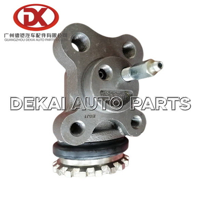 34.92mm HINO Truck Parts Mae Brake Wheel Cylinder 47510-1160 47530-1160